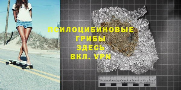 PSILOCYBIN Балабаново