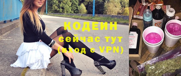 прущие грибы Балахна