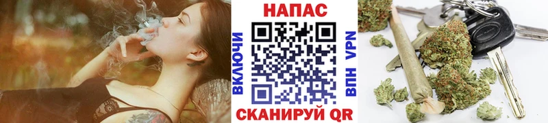 хочу наркоту  Щёлкино  Бошки марихуана Amnesia 